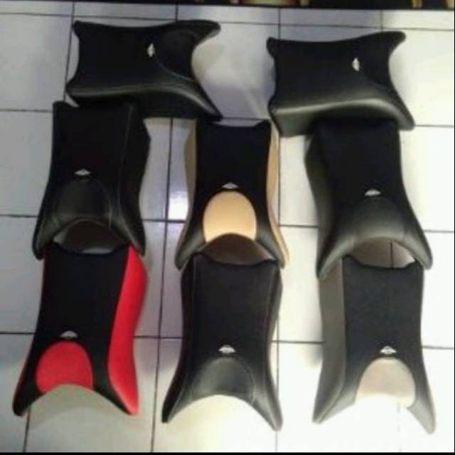 Jok anak nmax Jok tambahan nmax Jok custom Nmax Jok yamaha nmax anak Jok depan nmax Jok atas bensin