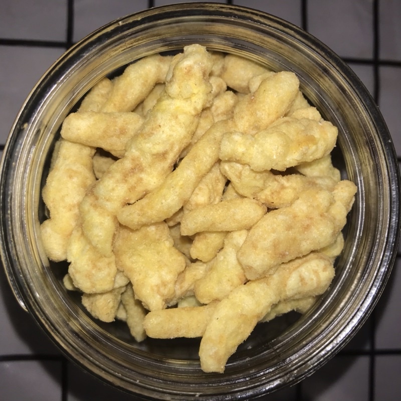 

SNACK LEBARAN/SNACK/CEMILAN MURAH/ENAK/BONTANG