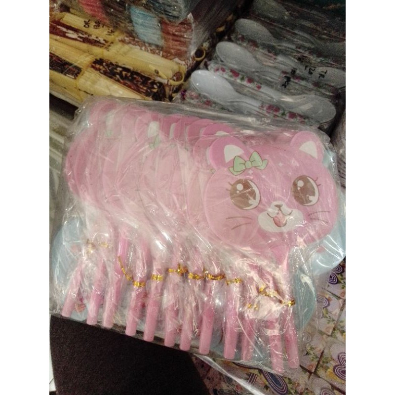 

kipas pulpen