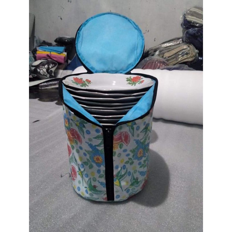 

#taspiring#sarungpiring#taspiringmurah