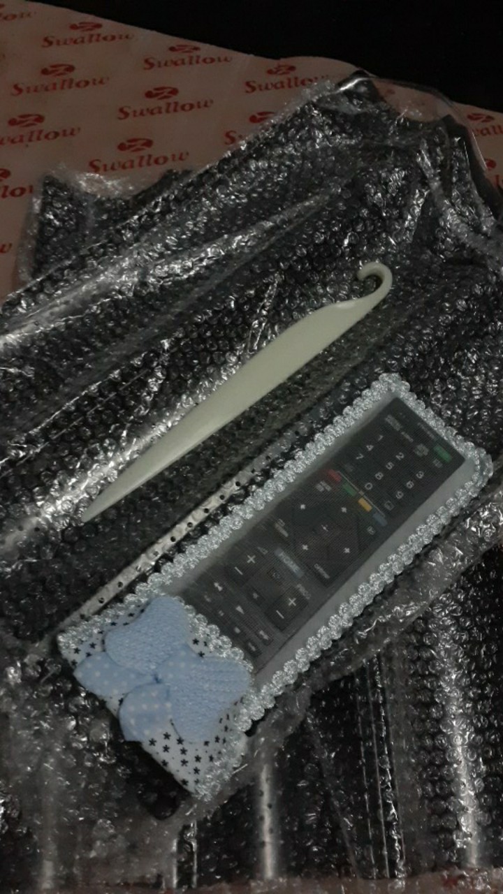 Pisau Kue Sifon Pisau Kue Chiffon Cake Pisau Kue Bolu Pelepas Kue Bolu Dari Loyang Release Scrapper