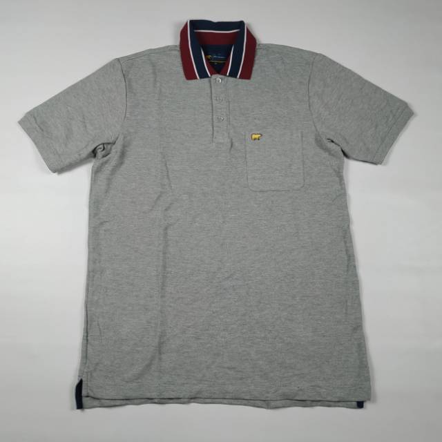 Jack nicklaus polo tshirt original new