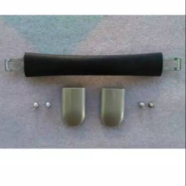Sparepart handle koper