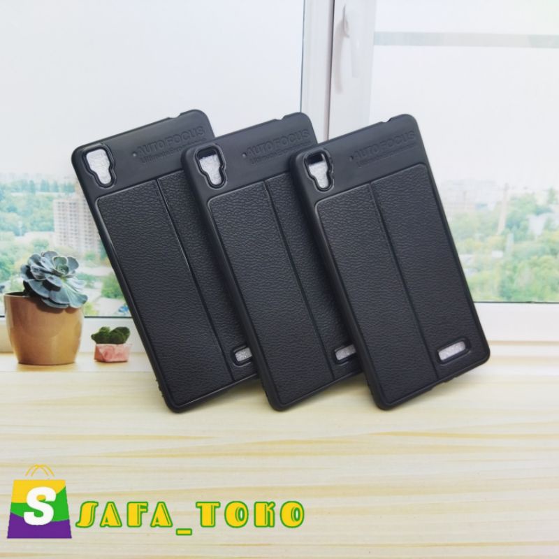 Case Autofokus Oppo R7 / R7f / R7kf / R7 Lite Layar 5 İnch