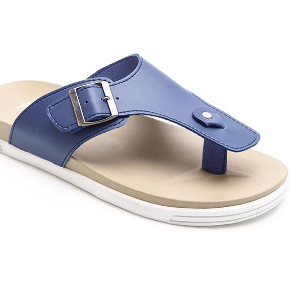 mens leather sandals sale