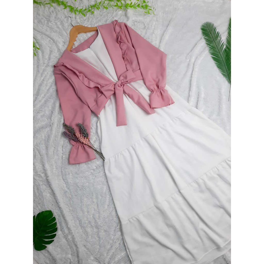 Gamis syari Wanita Syar'i asdf Muslim Dewasa Gamis Wanita Gamis Sultan Modis Lebaran 2022 Terbaru-2