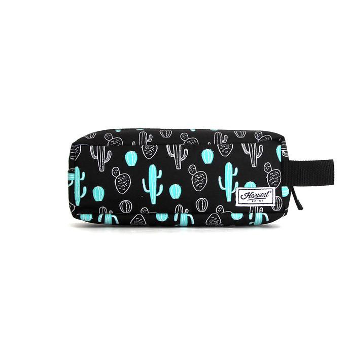

Silahkan Order] Kotak Pensil / Pencase Harvest Pop Mode - Cactus