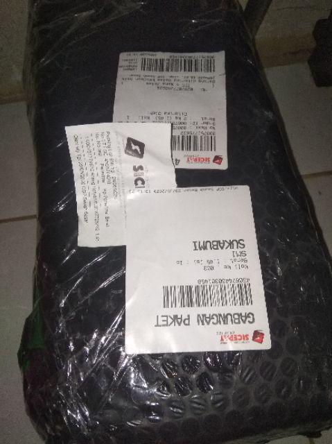 Kenmaster Toolbox Heavy Duty 17inch Tool Box