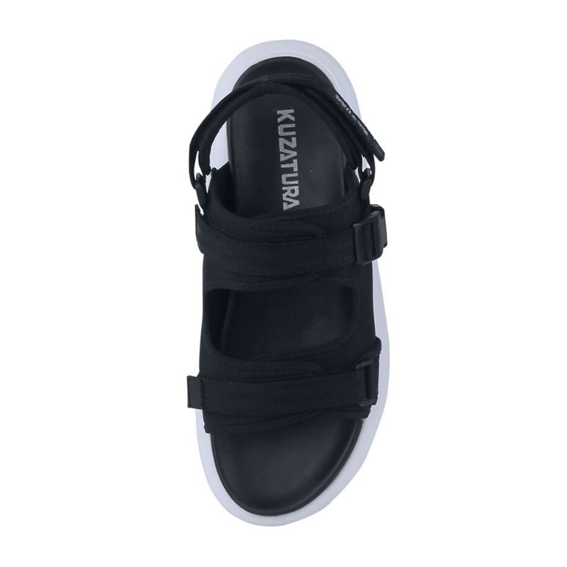 Sandal Casual Series | Sendal Gunung Pria Terbaru | Sandal Tali Distro