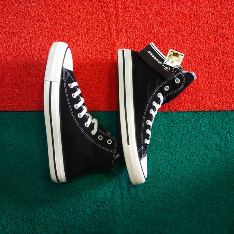 Converse Classics Allstar clasics Converse Allstar