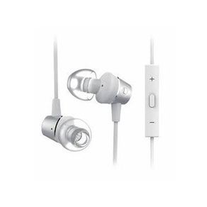 Kualitas No 1 Earphone Headseat / Headsfree INFINIX Hot 12 12i 12Play 11 11S-NFC 11Play 10 10s 10Play 9 9Play 8 7 7Pro Note 11 11S 11PRO 10 10PRO Note 8 Note 7 7Lite Headseat Kabel Stereo Original Asli ( Suara Bagus STRONG BASS /BIG BASS) Lite PRO PLAY S