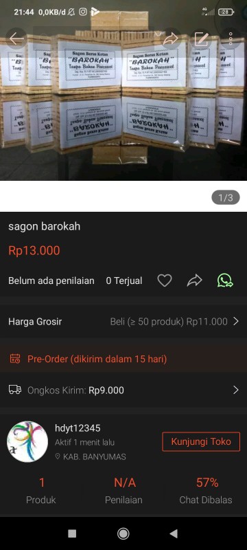 Batang As Mandrel Penjepit Resin Gergaji / Gerinda Mini Grinder Bor Tuner