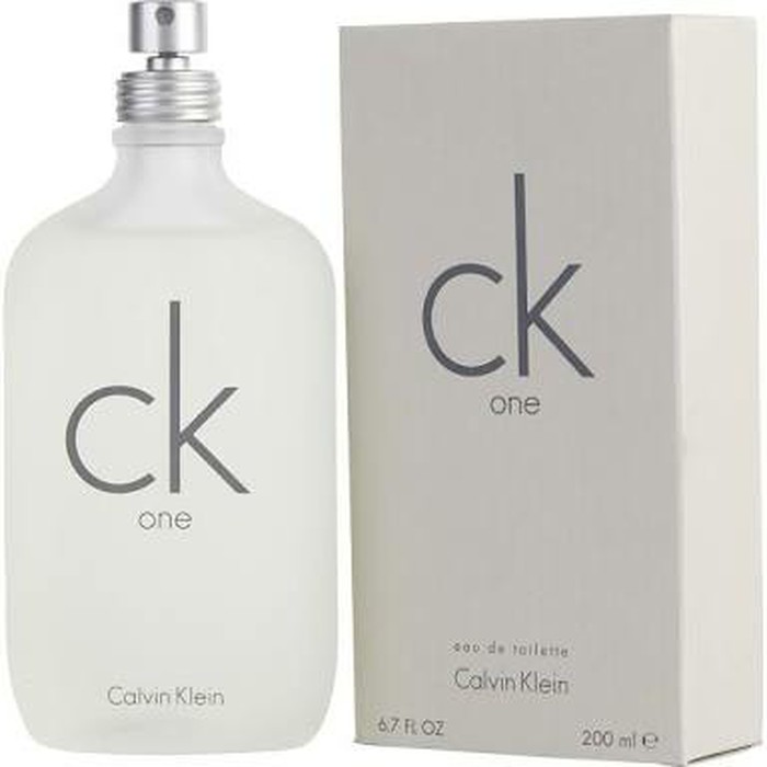 ck1 200 ml