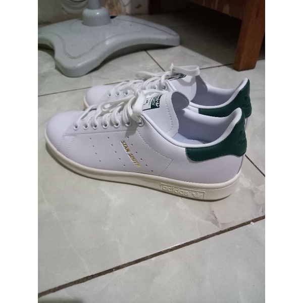 adidas stan smith ori