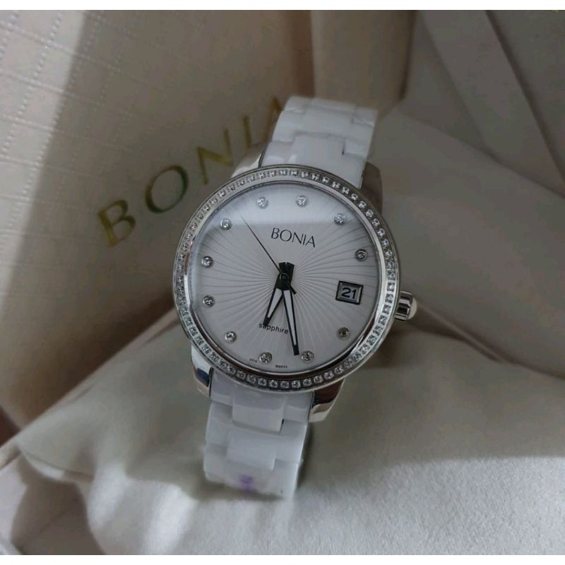 JAM TANGAN BNB BN834, BNB10535, BNB10535