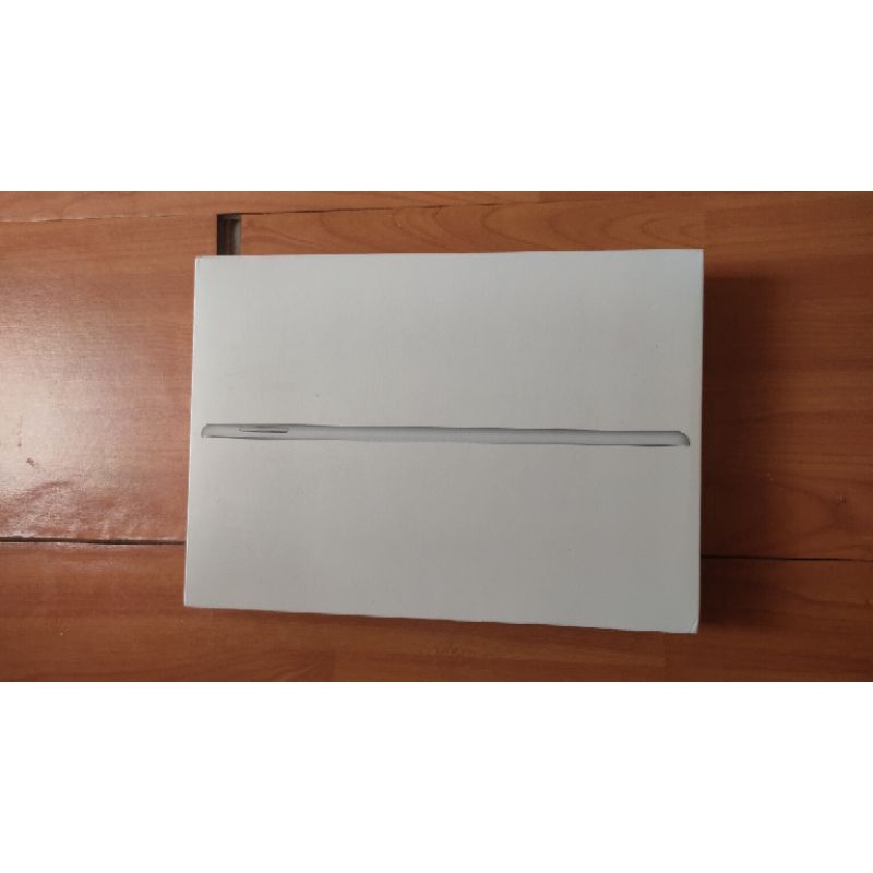 ipad 6 32GB