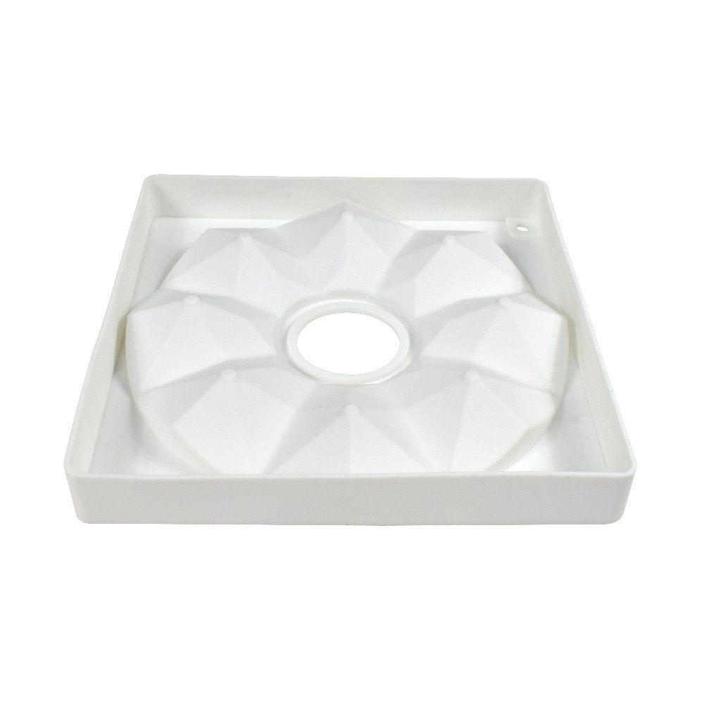 Solighter Bulat Bentuk Berlian Buatan Tangan Baking Epoxy Resin 3D Geometris Hari Valentine Mousse Cetakan