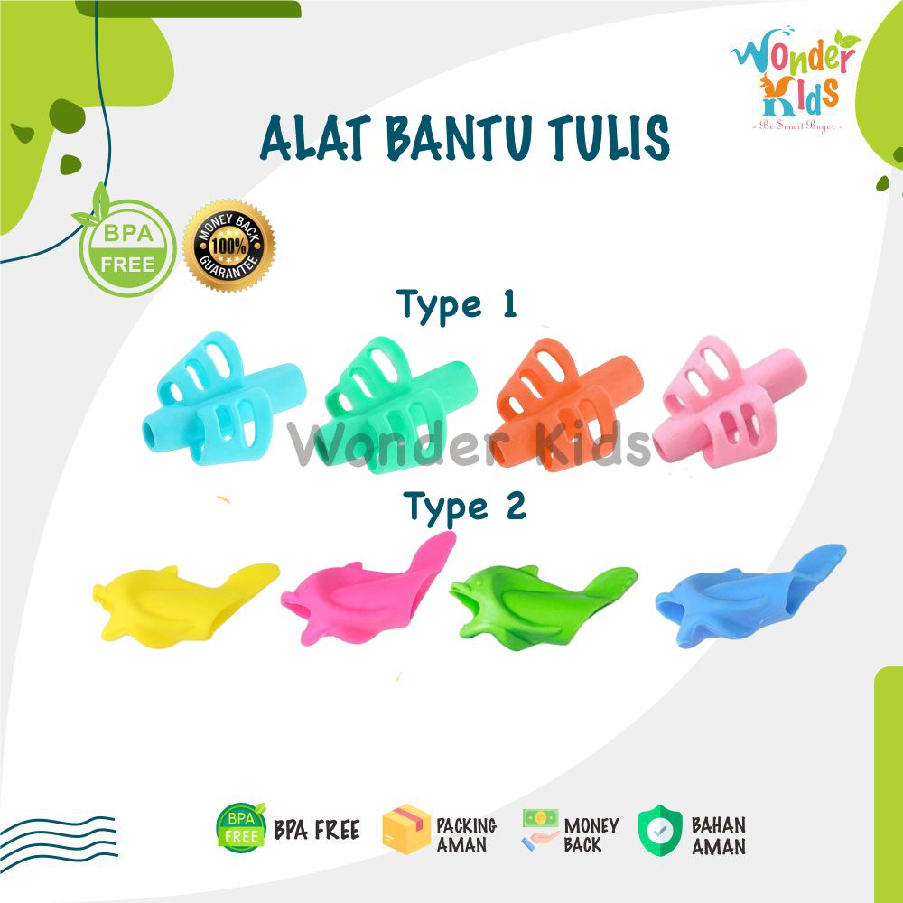 

ALAT BANTU ANAK BELAJAR MENULIS / PER 1PCS ( COD )