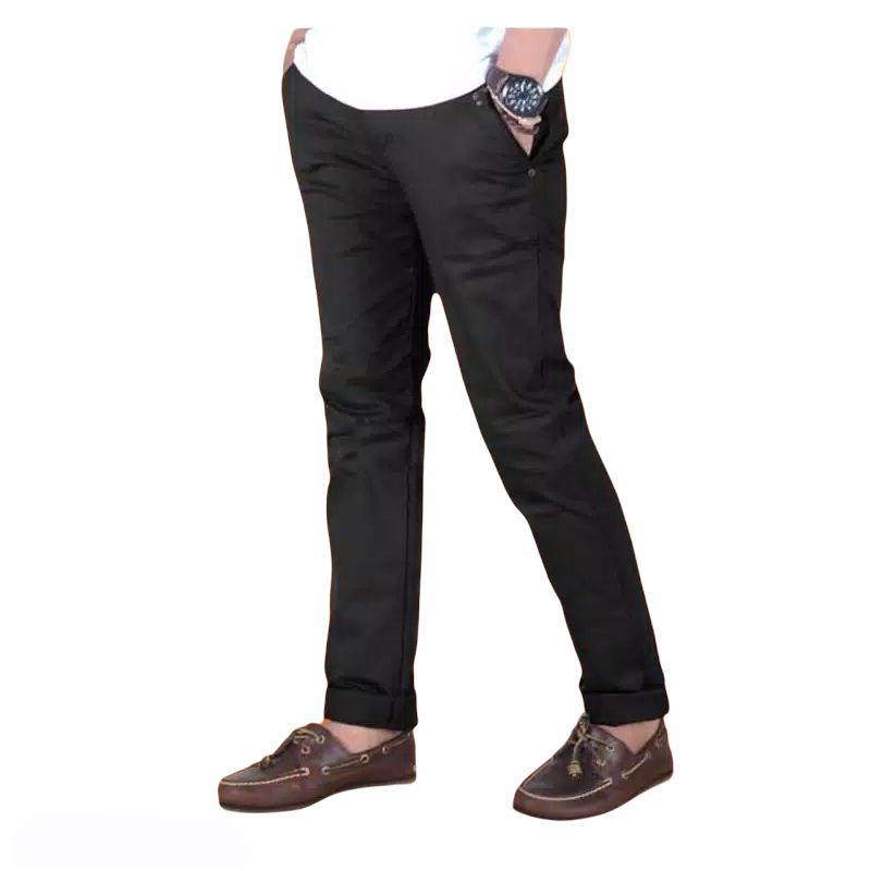 CELANA CHINO/CHINOS PANJANG PRIA/MURAH/BAGUS