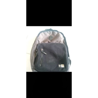 Tas Ransel New Era ORI Second
