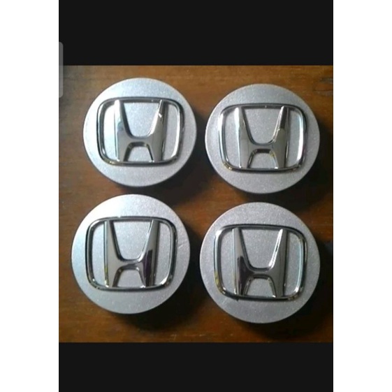 dop mobil center Honda CRV