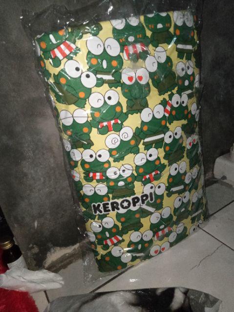 Alas Setrika | Alas Gosok Uk 90cm X 50cm X 2cm