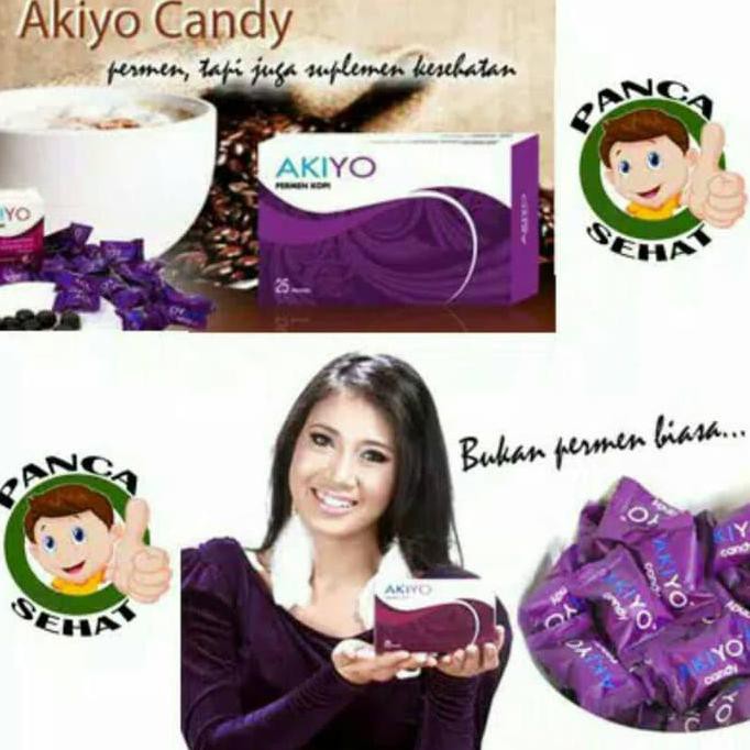 

Herbal877D8Rs-1 Permen Akiyo