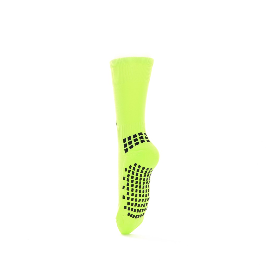 KAOS KAKI ASAVO03 AVO FUTSAL SOCKS R9 ANTI SLIP-6
