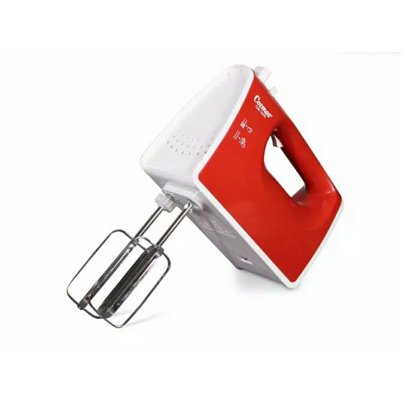 Hand mixer Cosmos 1679