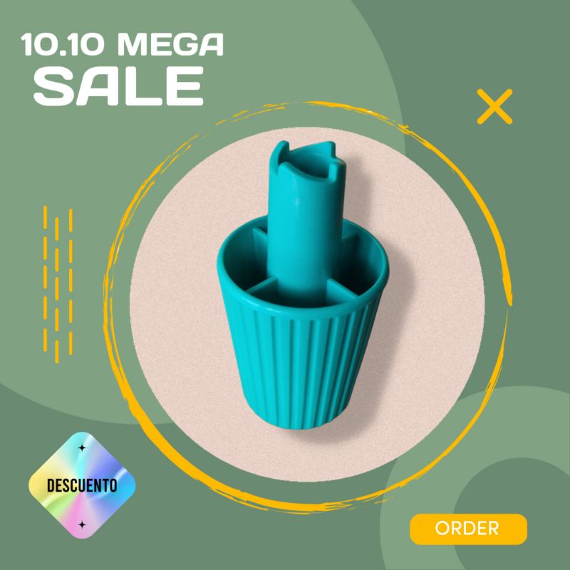 knob fixing ir6570 ira6275