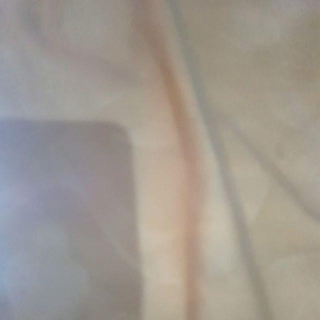 Zahra Gamis Kaos Pelangi Tiedye Batik Payung Jumbo Syari Sasirangan