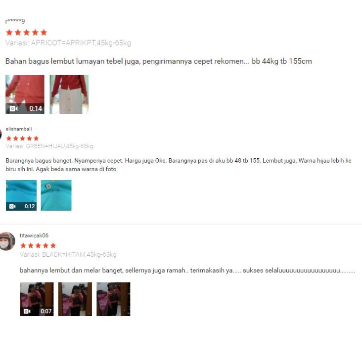 Best Rok Korea Fashion Wanita Rok Panjang/Vintage Rok Import Rok Rajut