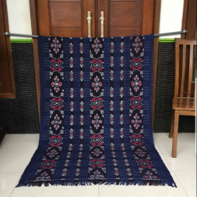 Kain troso/tenun troso jepara/tenun etnik/tenun murah