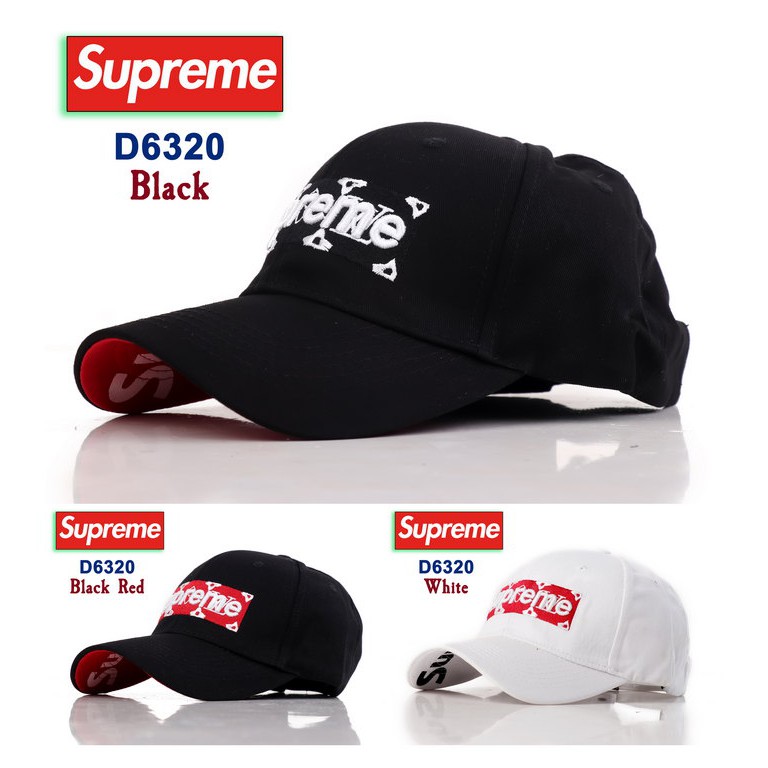 CK04 Topi D6320  TOPI KEREN TOPI FASHION TOPI TRENDY