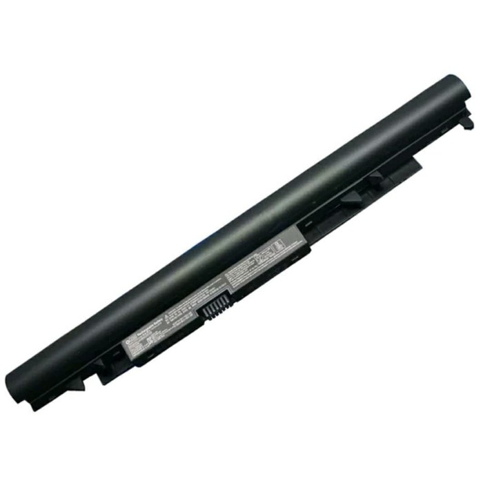 batrai Battery Hp 14-BW0XX 14-BW018AU 14-BW518AU 14-BW005AU 14-BW010AU JC04 ori