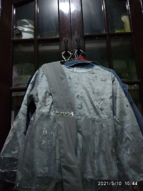 Kemeja Batik Pria Lengan Pendek Panjang Motif Harimau Bikin Tampan