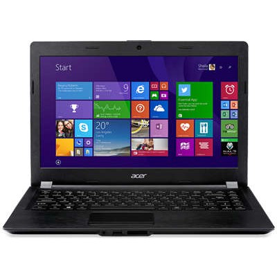 ACER ASPIRE ONE
