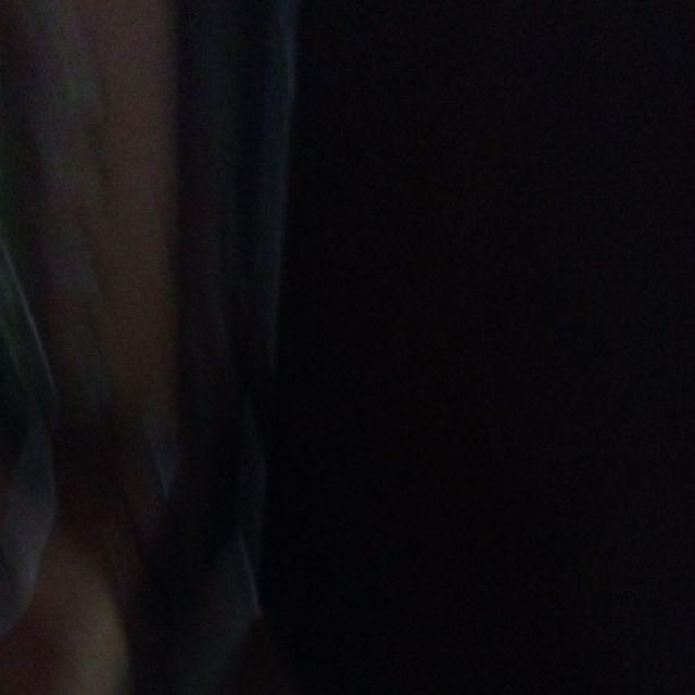 Batik Wanita Lengan Panjang Batik Barokah Hrb026 Motif Keratonan Kode 002 Size M L Xl Xxl Reguler