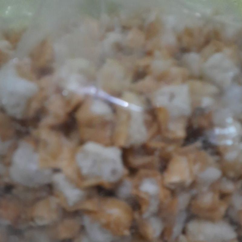 SIOMAY MINI ORIGINAL
