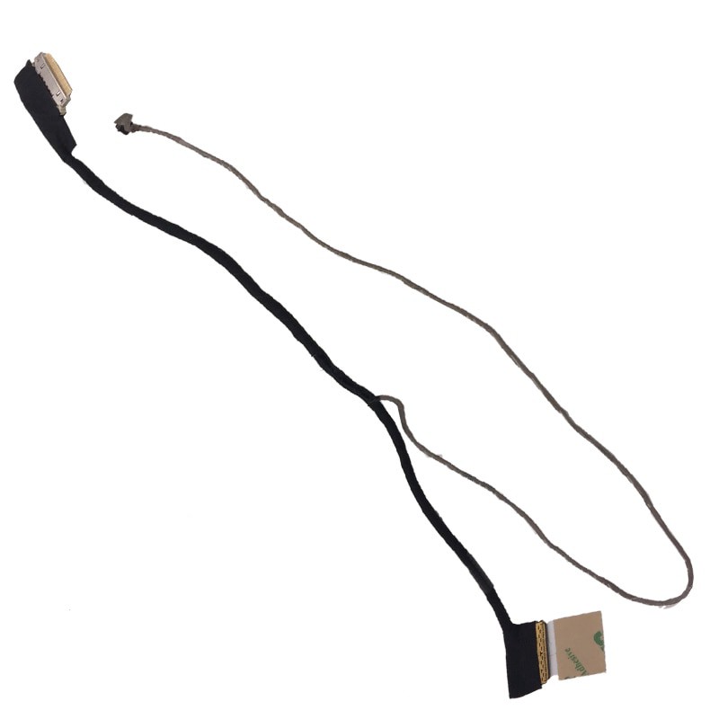 Kabel Cable Flexible HP pavilion 15 15-G 15-R 15-H 250 G3 DC02001VU00 749646-001 750635-001