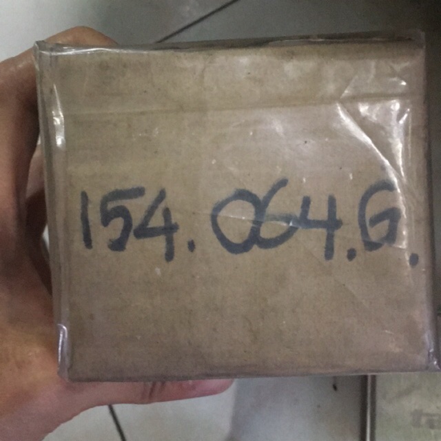 FLYBACK TV 154.064.G 154064G