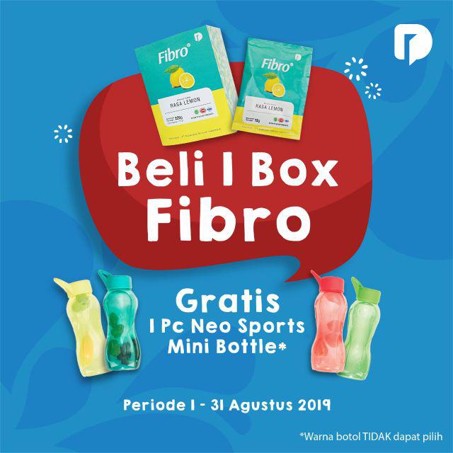 Batik Kemeja Madu Baju Pakaian Termurah Alkhalis