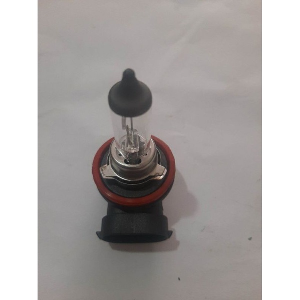 Lampu BOHLAMP KABUT H16 AVANZA ALLNEW ,CALYA ,AGYA