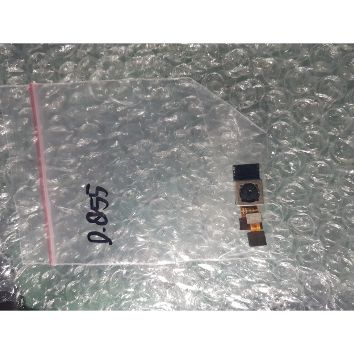 Kamera LG G3 D855 Ori Copotan