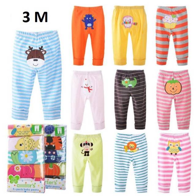 celana panjang bayi celana panjang carters celana bayi celana panjang bayi celana panjang carters celana bayi