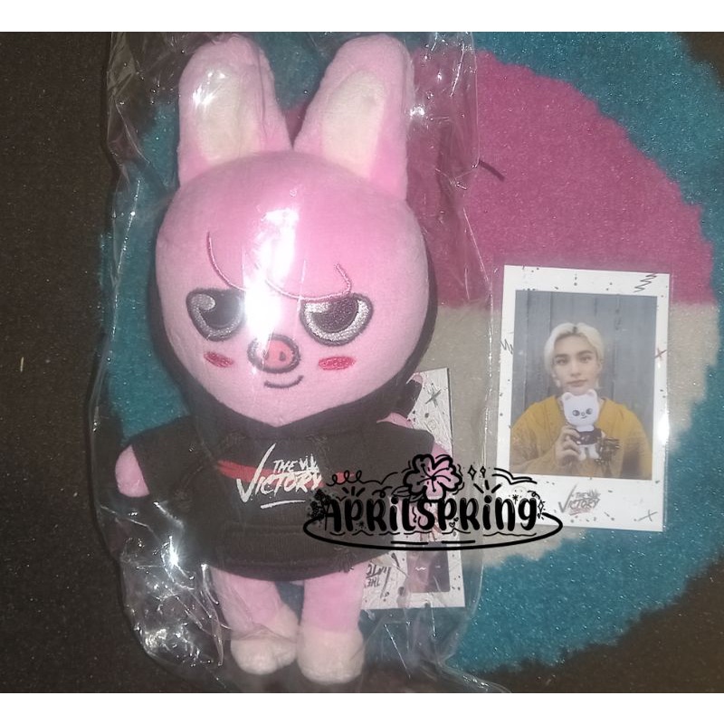 Harga dwaekki mini plush Terbaru Mar 2025 | BigGo Indonesia