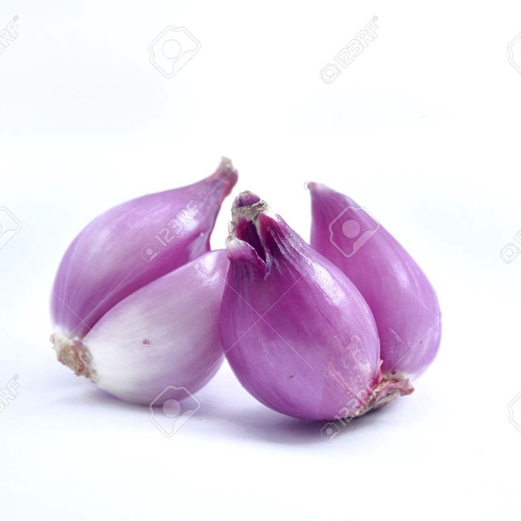 

Bawang Merah Kupas 250 gram