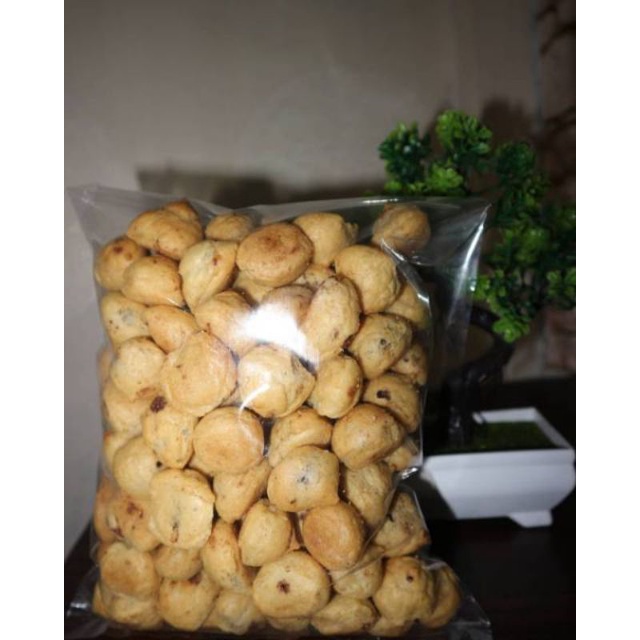 

cemilan manis berat 500gr