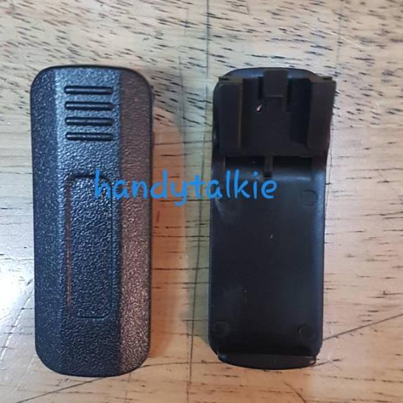 Khusus hari ini BELT CLIP HT WEIRCOM 5758 / SOSIN CH 688 / 20
