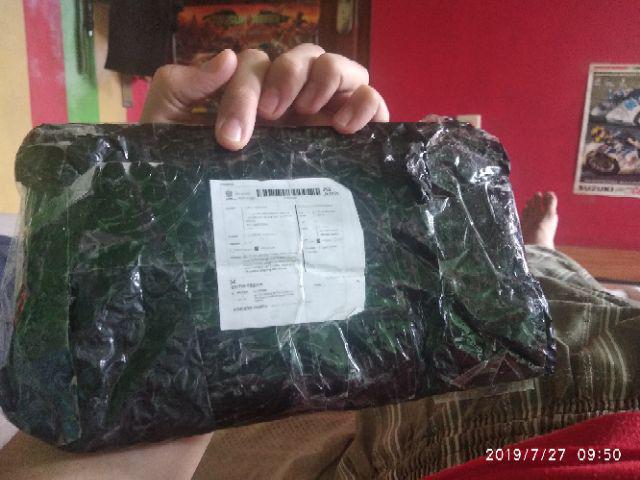 Sani Stick Pelancar Dan Pewangi Saluran Air Stick Kloset Wastafel Anti Mampet Anti Bau Pewangi